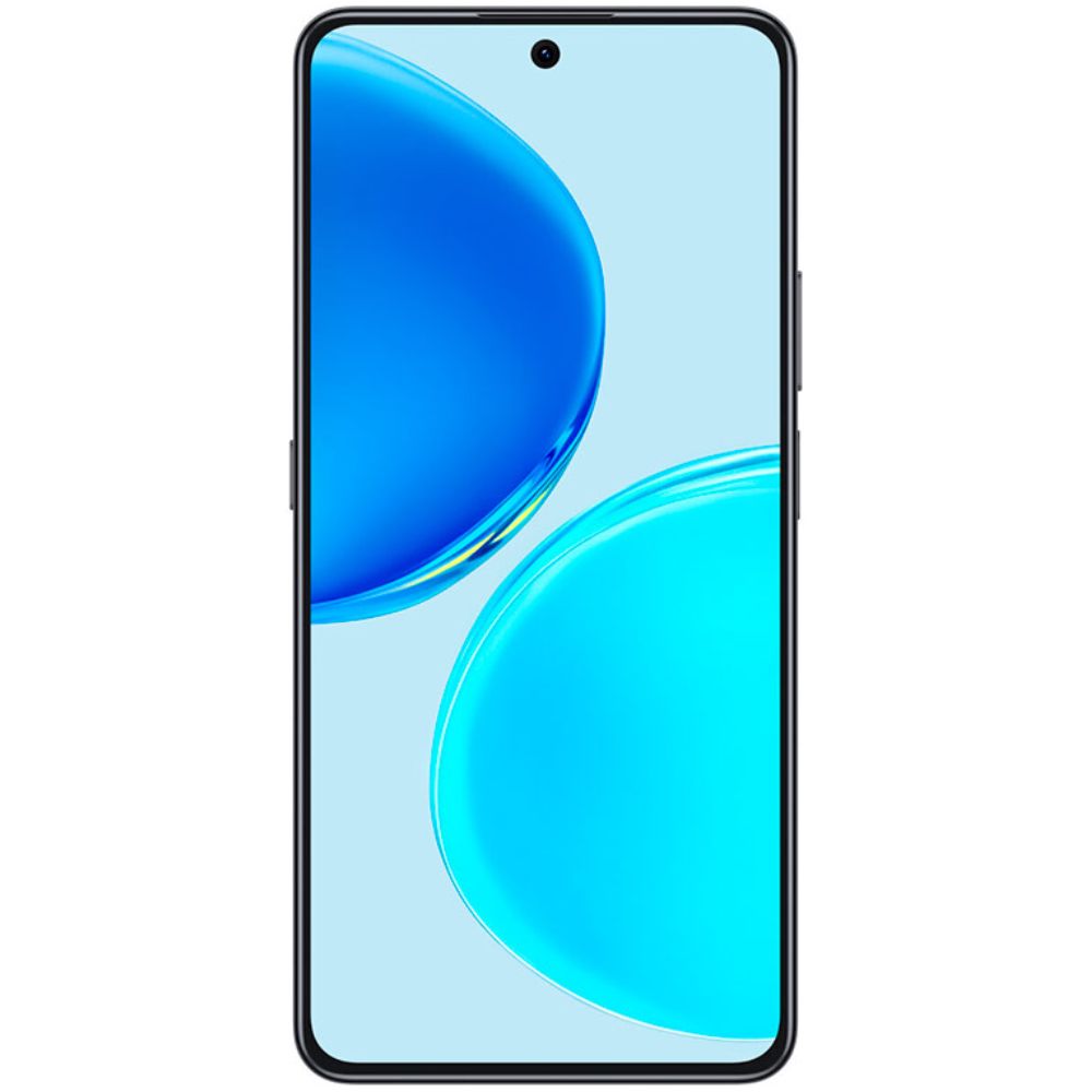 Honor X8d 8/128 GB Velvet Black — Smartfonlar, Bakı (3)