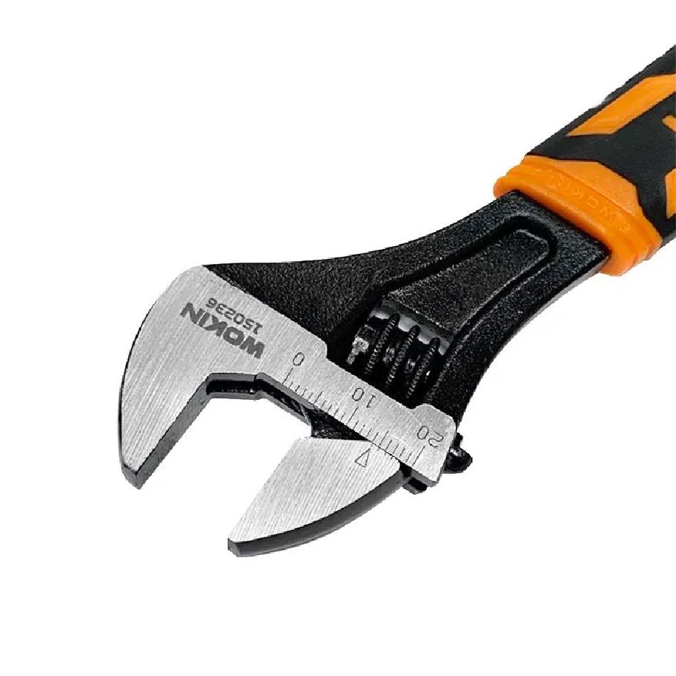 Açar Wokin W150236 — Açarlar, Bakı (3)