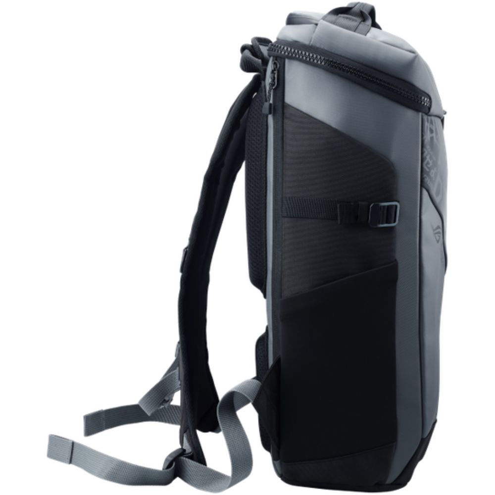 Bel çantası ASUS ROG BP2701 17 90XB06L0-BBP010 — Kompüterlər və noutbuklar, Bakı (3)