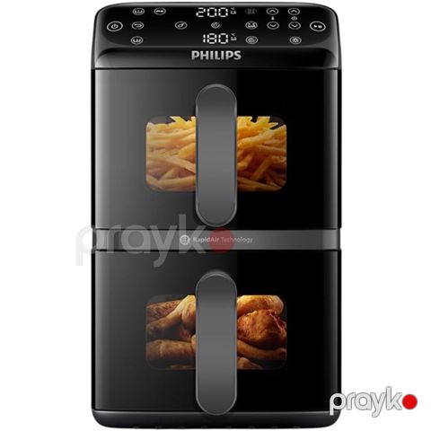 Air Fryer Philips NA460/09