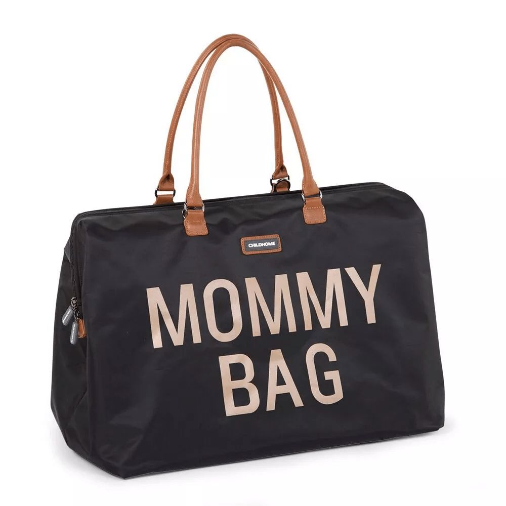 Childhome çanta Mommy Bag / Cwmbbblgo — Mallar, Bakı (2)