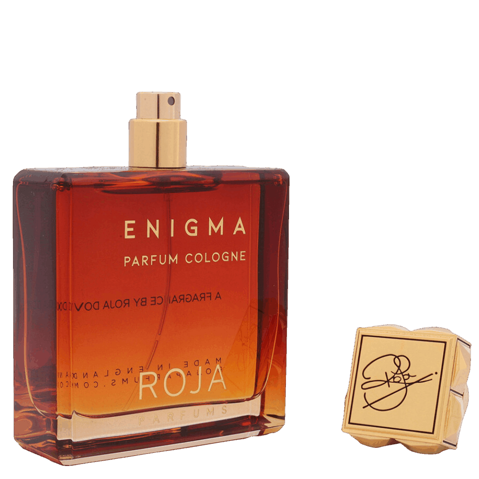 Kişi parfümü Roja Parfums Enigma 100 ml RD2274 — Ətir, Bakı (2)