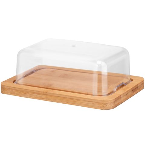 Yağ qabı Ardesto AR0918 — Bakı