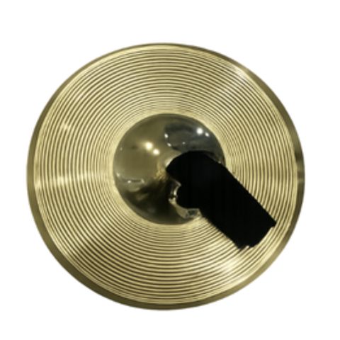 Marş zilləri Lexington MCY-12 — Bakı
