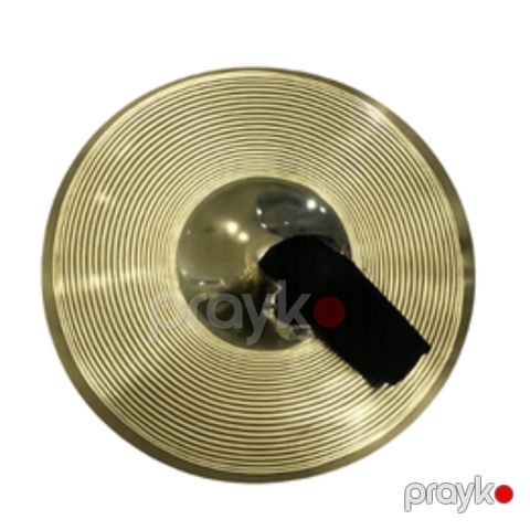 Marş zilləri Lexington MCY-12 — Bakı