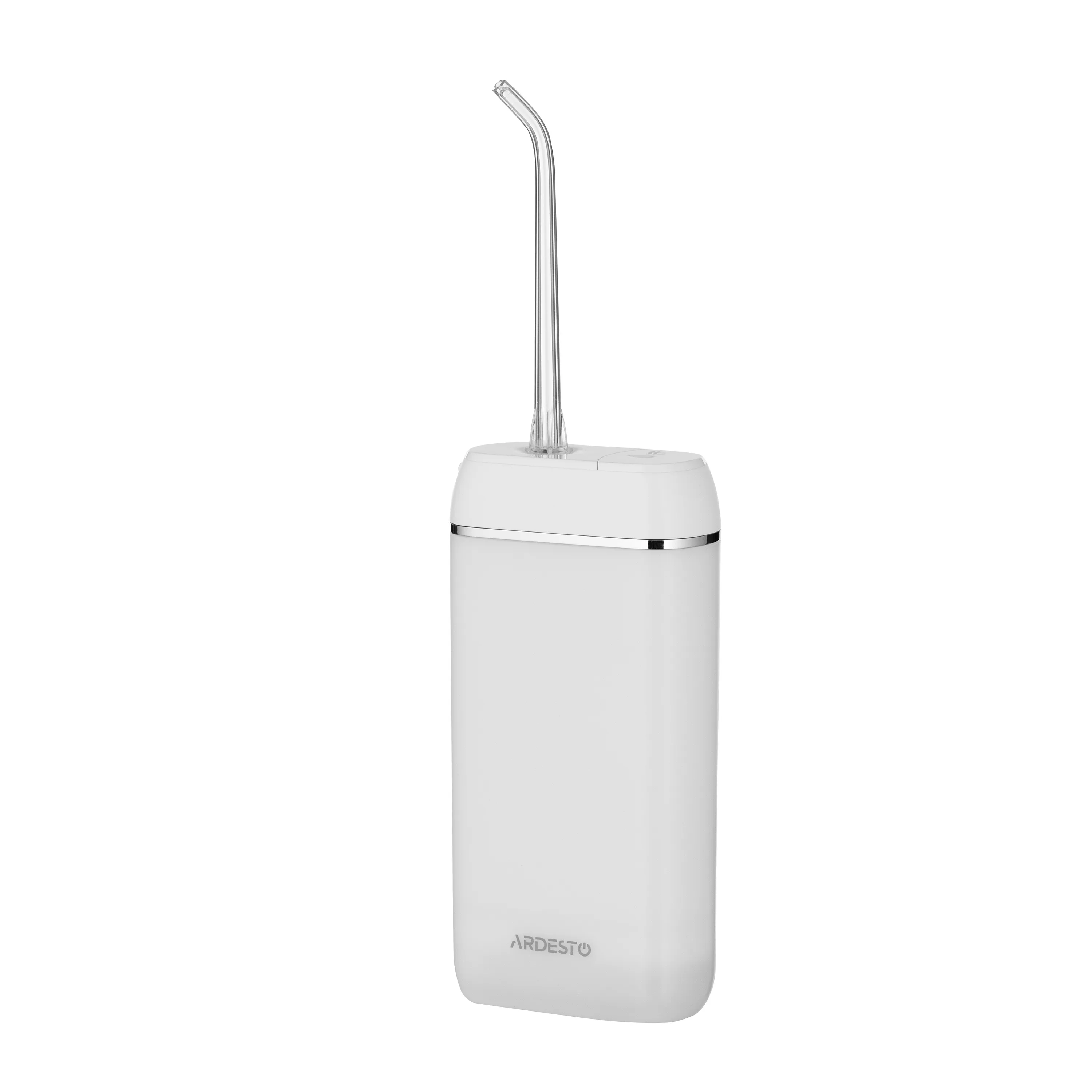 İrriqator Ardesto POI-T140W — Гигиена