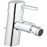 Bide qarışdırıcı Grohe 32208001 — Душевые гарнитуры