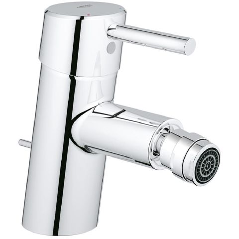 Bide qarışdırıcı Grohe 32208001 — Bakı
