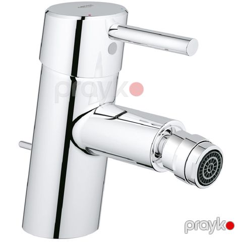 Bide qarışdırıcı Grohe 32208001 — Bakı