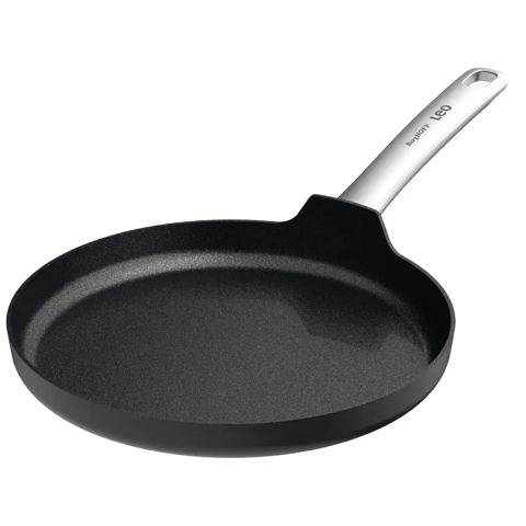 Tava BergHOFF Balance 25 sm 3950480 — Bakı