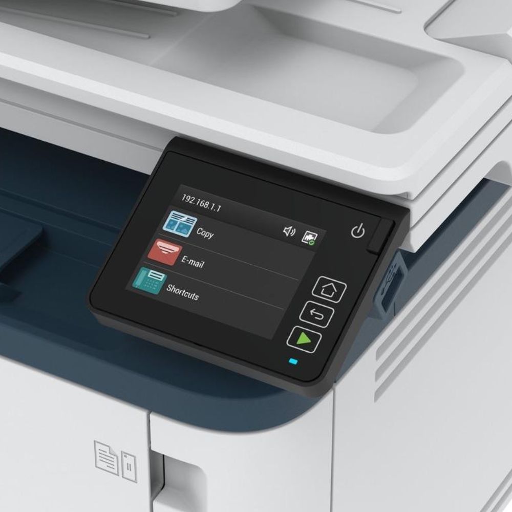 Printer Xerox B315 (B315V_DNI) — Mallar, Bakı (3)