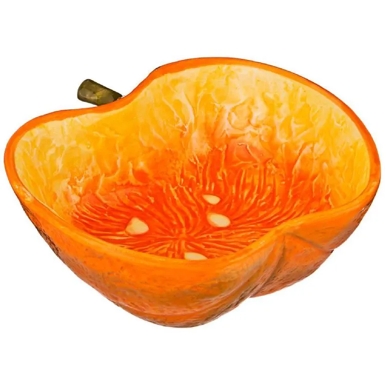 Bulud Agness 650 ml 17x17 sm (490-329) — Столовая посуда