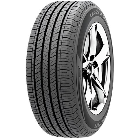 Avtomobil təkəri Goodride SU320 116H M+S 285/50R20 — Bakı