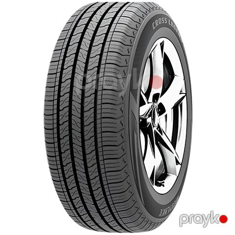 Avtomobil təkəri Goodride SU320 116H M+S 285/50R20 — Bakı