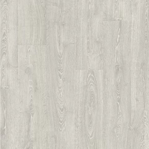 Laminat Quick-Step Impressive Ultra IMU3560 OAK Light Gray — Bakı