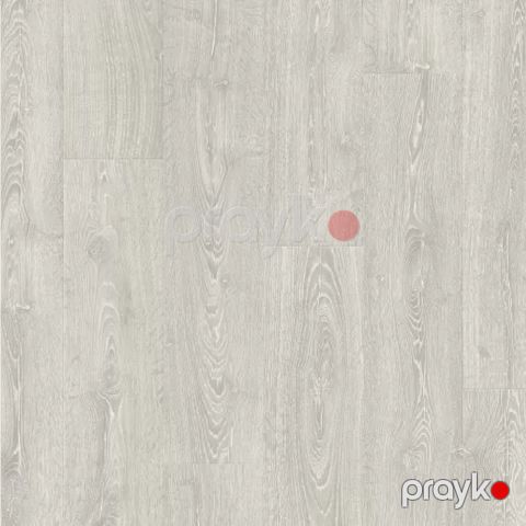 Laminat Quick-Step Impressive Ultra IMU3560 OAK Light Gray