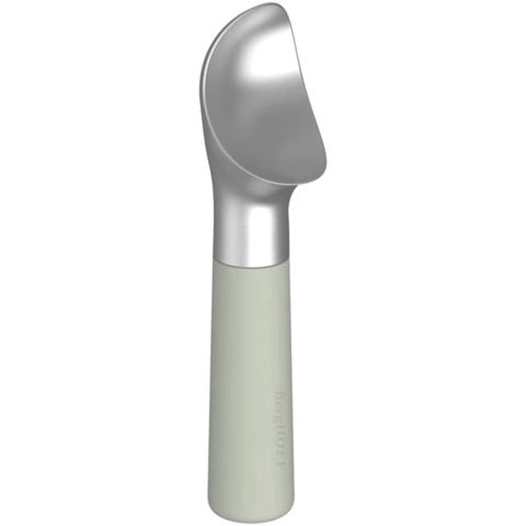 Dondurma qaşığı BergHOFF Balance 3950638 — Bakı