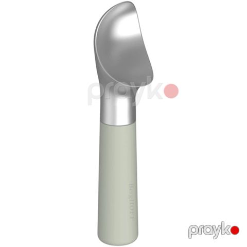 Dondurma qaşığı BergHOFF Balance 3950638 — Bakı
