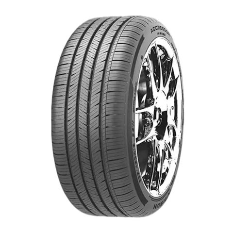 Avtomobil təkəri Goodride SA77 95W 215/50R17 — Bakı
