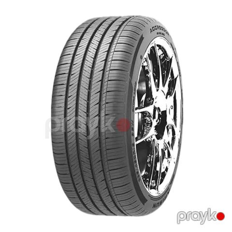 Avtomobil təkəri Goodride SA77 95W 215/50R17 — Bakı