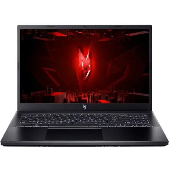 Acer Nitro V 15 ANV15-51-71PD (NH.QNCEM.002) — Bakı