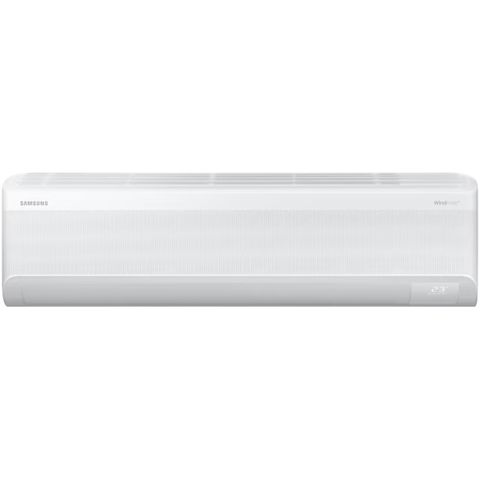 Kondisioner Samsung AR60F24C1DWNER — Bakı