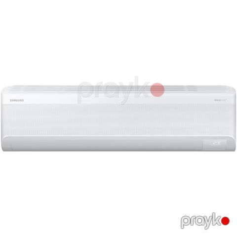 Kondisioner Samsung AR60F24C1DWNER — Bakı