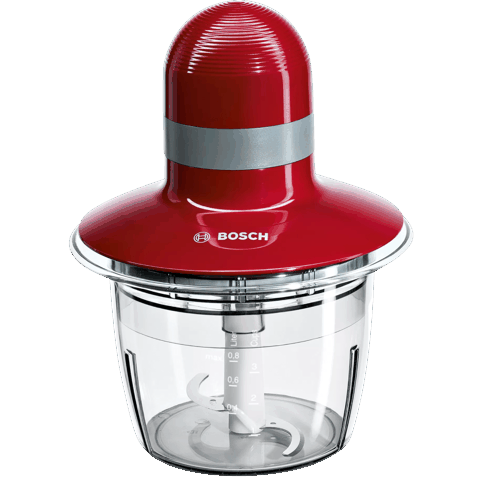 Doğrayıcı Bosch MMR08R2