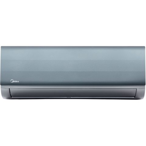 Kondisioner Midea MSAG-24HRN1 — Bakı