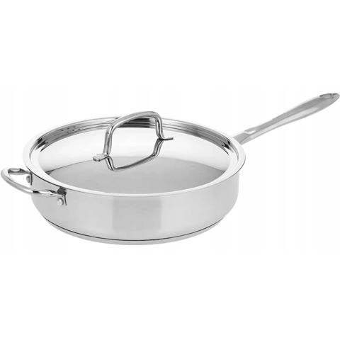 Tayqulp BergHOFF 4491001 — Bakı