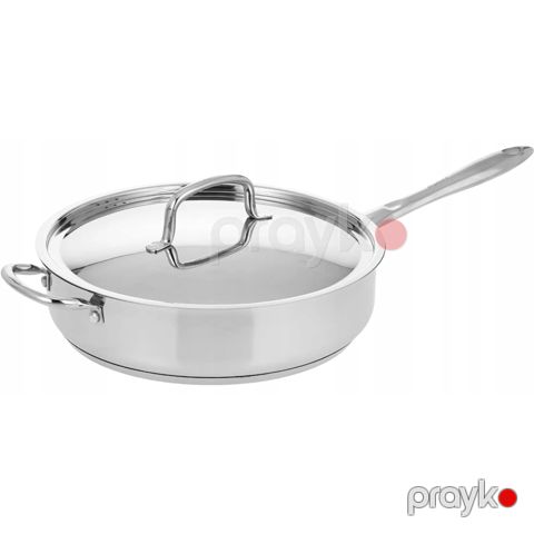 Tayqulp BergHOFF 4491001 — Bakı