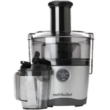NutriBullet NBJ200G — Blenders, choppers, and mixers