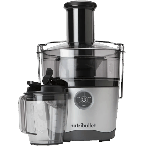 NutriBullet NBJ200G — Bakı