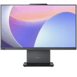 Lenovo ThinkCentre neo 50a 24 Gen 5 (12SC000URU) — Mallar