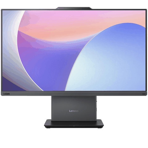 Lenovo ThinkCentre neo 50a 24 Gen 5 (12SC000URU) — Bakı