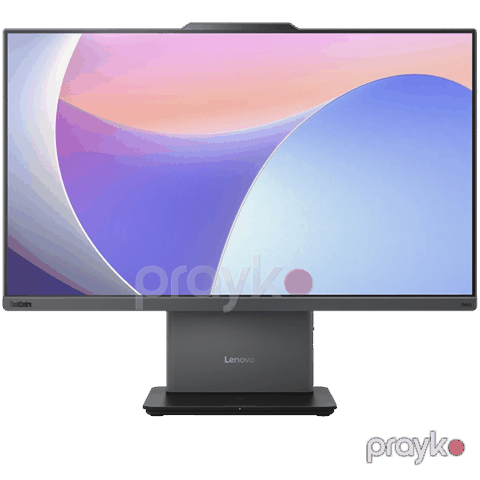 Lenovo ThinkCentre neo 50a 24 Gen 5 (12SC000URU) — Bakı