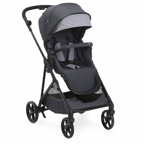 Uşaq arabası Chicco Seety Boz 04087097530000 — Bakı