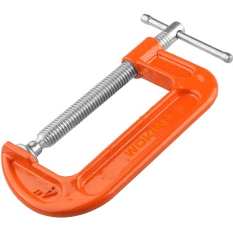 Ştanger Wokin W106404 — Bakı