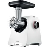 Ətçəkən Bosch MFWS607W — Мясорубки и насадки