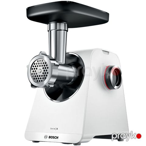 Ətçəkən Bosch MFWS607W