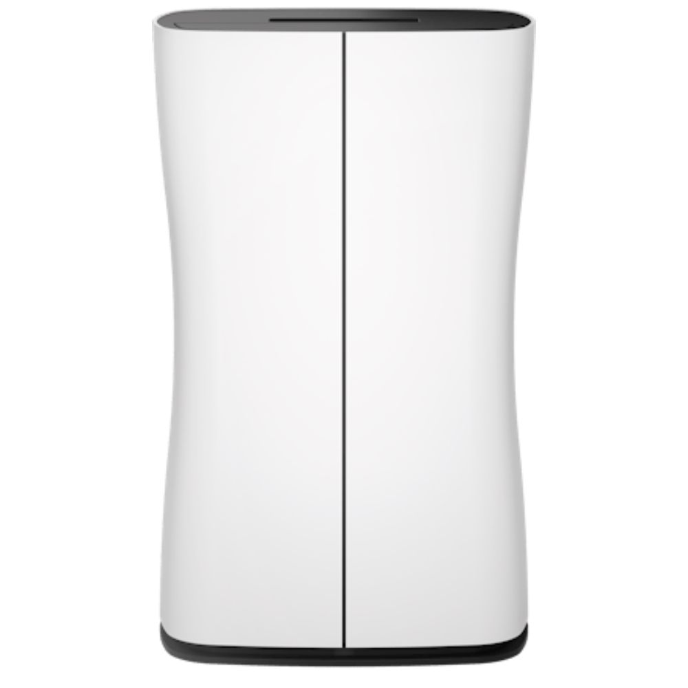 Hava quruducu Stadler Form Theo EU R290 / T002E — İqlim texnikası, Bakı (2)