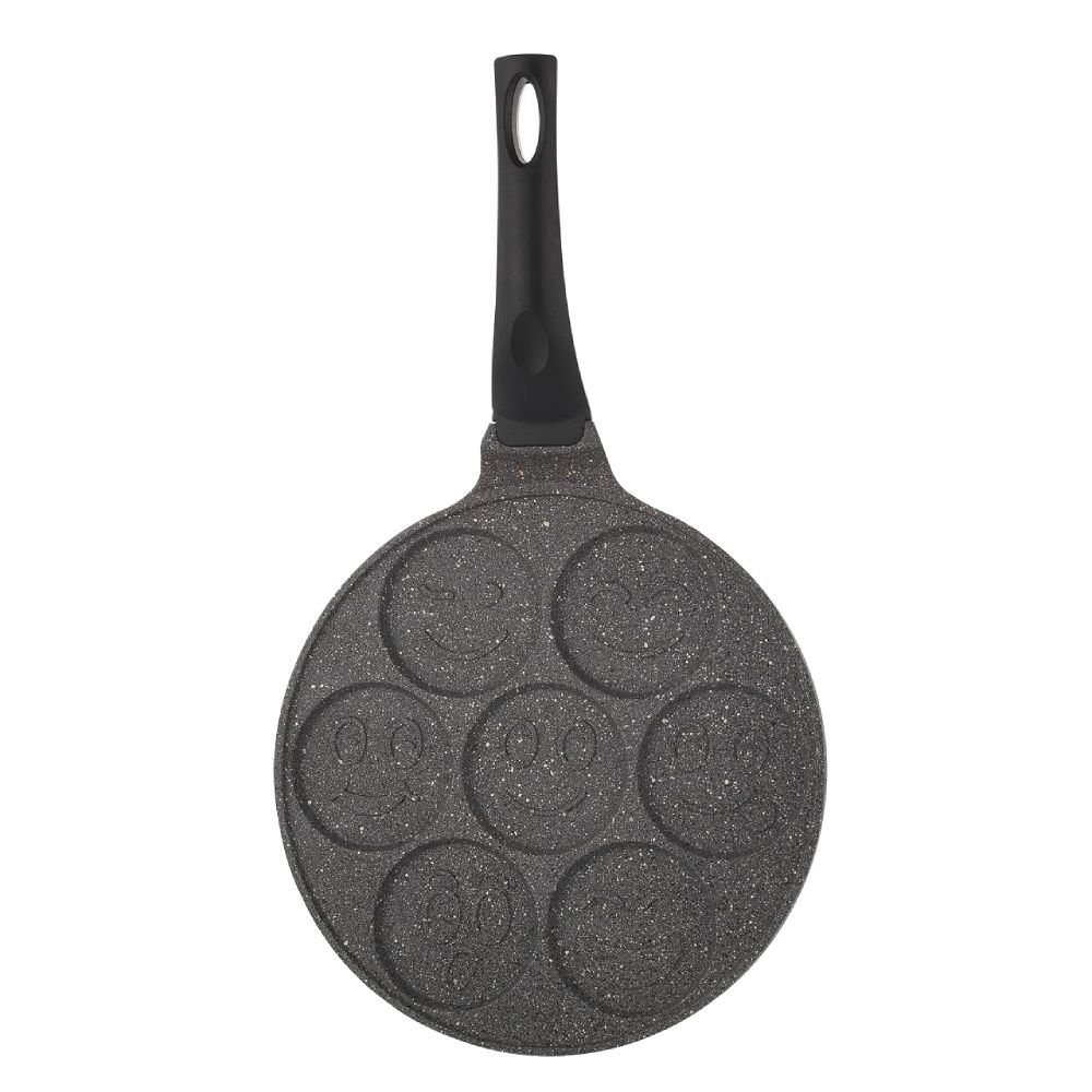 Tava Schafer Cory 28 sm 8699131865392 — Bişirmə qabları, Bakı (2)