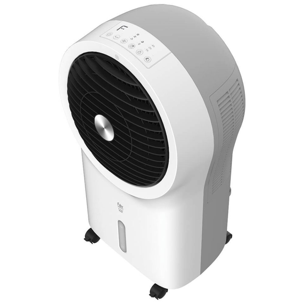 Ventilyator Fakir Aircooler 6006 — Ventilyatorlar, Bakı (3)