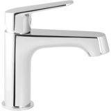 Hövzə kranı Deante Chaber BGC_020K — Kranlar və qarışdırıcılar