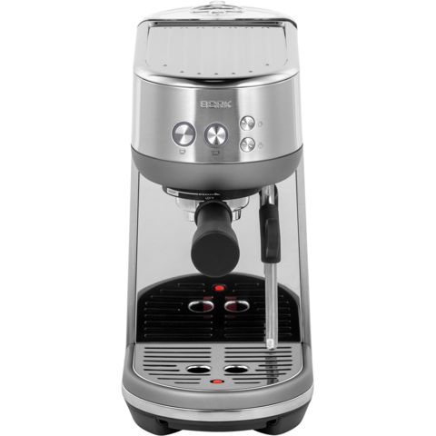 Qəhvədəmləyən Bork C702 — Bakı