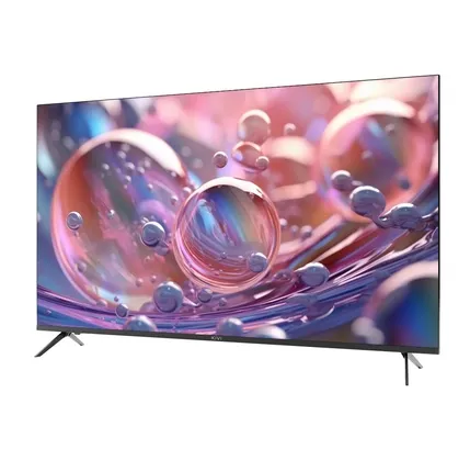 Televizor Kıvı 55U760QB — Bakı
