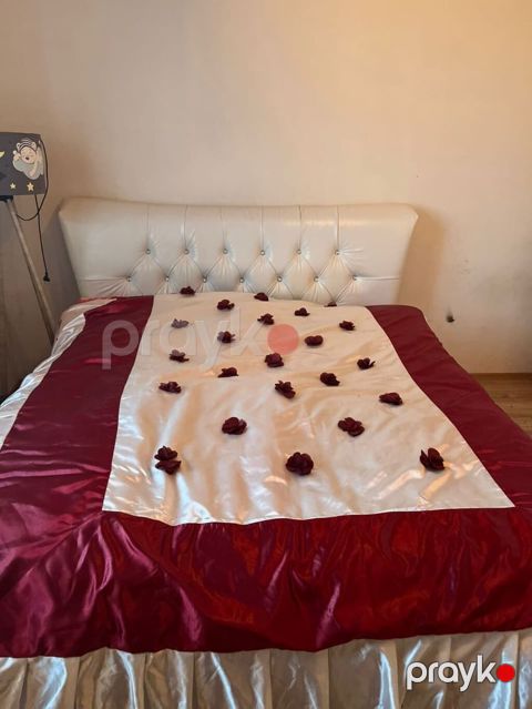 Taxd 90 azn satlır Buzovna 1602t Nəzrin