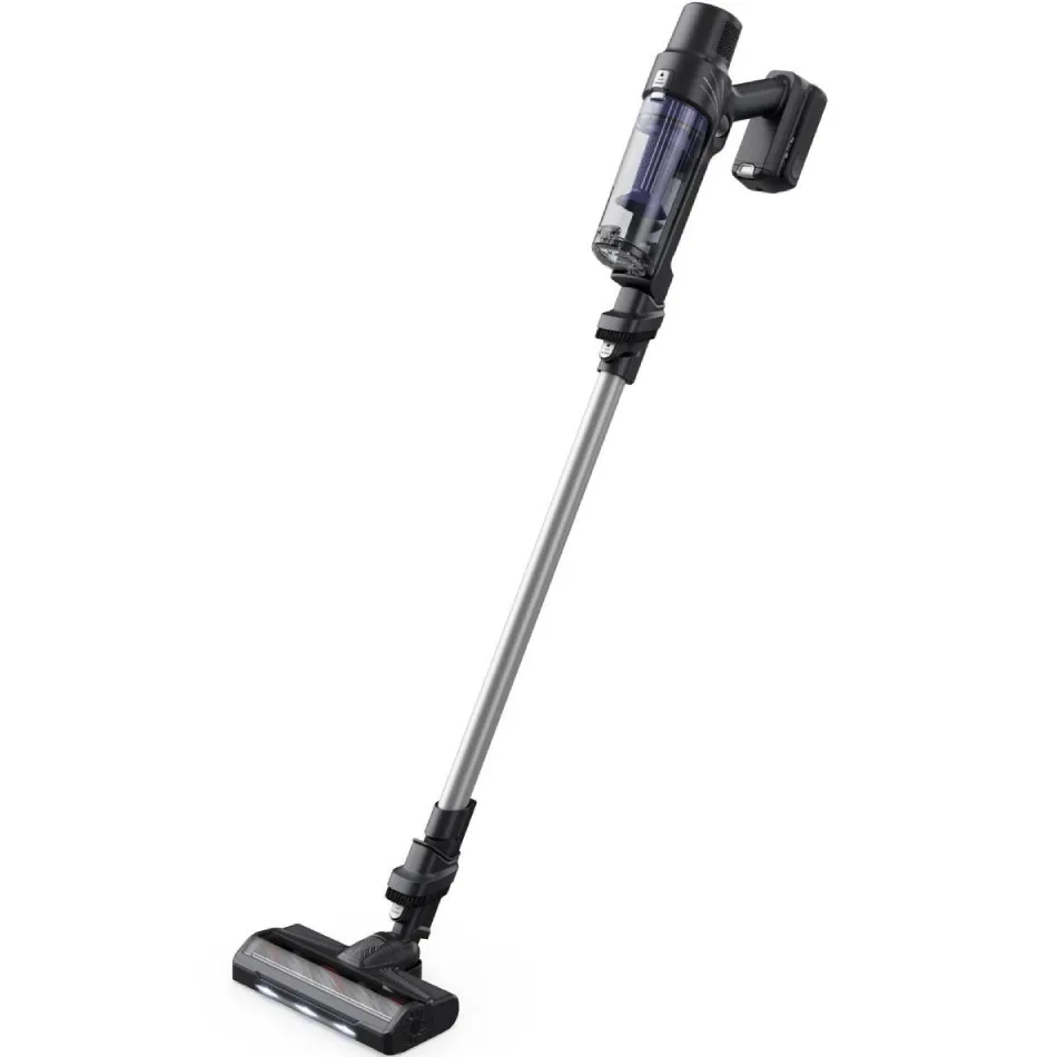 Simsiz şaquli tozsoran Tefal X-pert 7.60 (7211005179) — Bakı