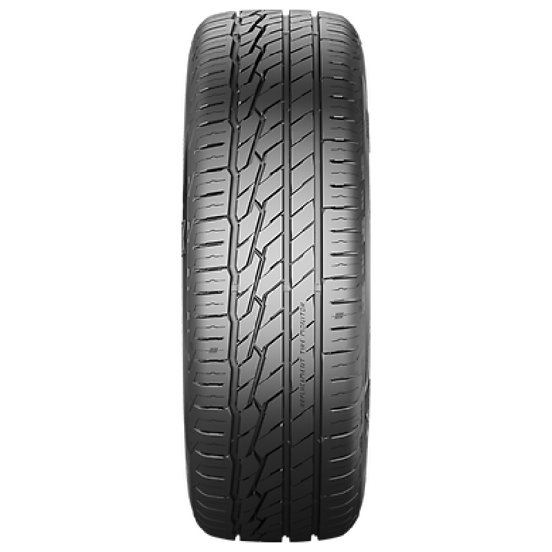 Avtomobil təkəri General Tire Grabber GT Plus 108Y XL 275/45R19 (4490610000) — Təkərlər, Bakı (3)