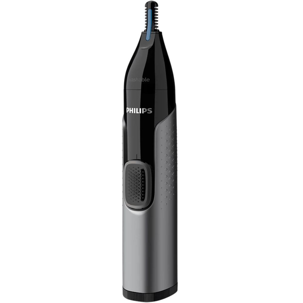 Trimmer Philips NT3650/16 — Mallar, Bakı (2)